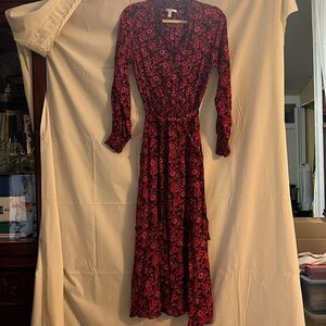 Derek Lam 10 Crosby Women Dress